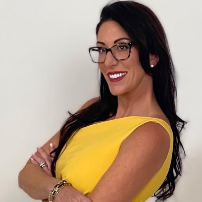 Rhonda Gailey avatar
